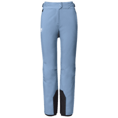 Pantalons Millet BREVENT PANT WOMEN CORONET BLUE