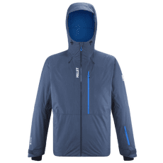 Veste Millet COSMIC WARM GTX JACKET MEN DARK DENIM NEW