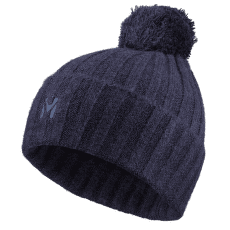Casquettes Millet GRANDS MONTETS BEANIE WOMEN SAPHIR NEW