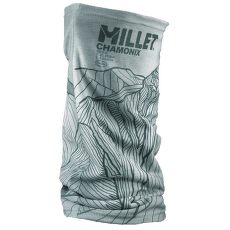 Cache-cou Millet CHAMONIX NECKWARMER BOTTLE