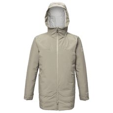 Veste Millet Chamonix Warm Parka Men DORITE NEW