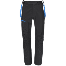 Pantalons Millet TRILOGY ICON GTX PRO PANT MEN NOIR NEW