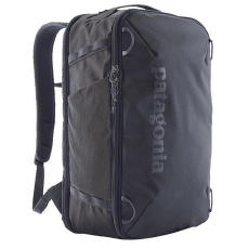Sac a dos Patagonia Black Hole Mini MLC Smolder Blue w/Forge Grey