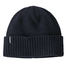 Casquettes Patagonia Brodeo Beanie New Navy