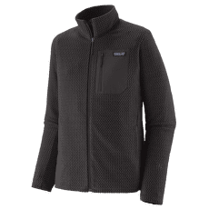 Veste Patagonia R1 Air Jacket Men Black