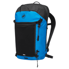Sac a dos Mammut Alto 18 glacier blue