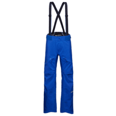 Pantalons Mammut Eiger Nordwand Pro HS Pants Men 50643 eiger blue
