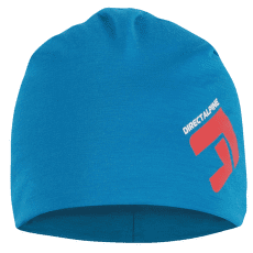 Casquettes Direct Alpine Troll 2.0. ocean