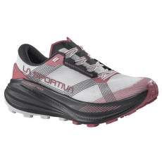 Chaussures La Sportiva Prodigio Max Women Chalk/Rosebay