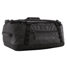 Sac Patagonia Black Hole Duffel 40L Black w/Black