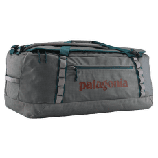 Sac Patagonia Black Hole Duffel 70L Noble Grey