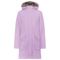 Veste longue Kari Traa Mona Parka LILY