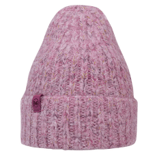 Casquettes Buff Knitted & Fleece  Band hat Eyla EYLA PURPLE LILAC
