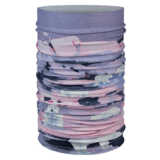 Écharpe Buff Original Ecostretch YOKI MAUVE