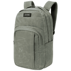 Sac a dos Dakine CAMPUS L 33L MULLED BASIL