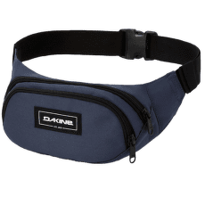 Sac banane Dakine HIP PACK ODYSSEY