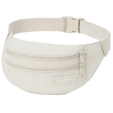 Sac banane Dakine CLASSIC HIP PACK SILVER LINING