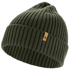 Casquettes Fjällräven Övik 365 Hat Deep Forest