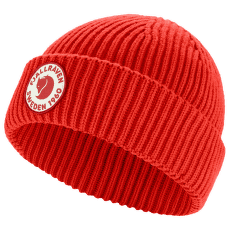 Casquettes Fjällräven 1960 Lite Logo Hat True Red