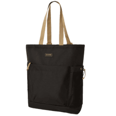 Sac Dakine RECESS TOTE PACK 19L BLACK ONYX