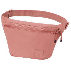 Sac banane Dakine RENOVATION HIP PACK WITHERED ROSE