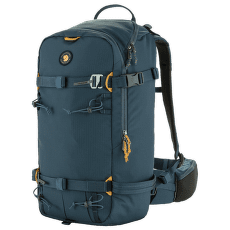 Sac a dos Fjällräven Bergtagen Touring 30 M/L Mountain Blue
