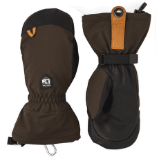 Gants Hestra Highland - mitt Dark forest