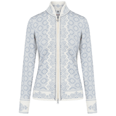 Veste Dale of Norway Christiania Jacket Women A00