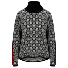 Pull Dale of Norway FIRDA SWEATER WOMEN F