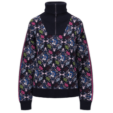 Pull Dale of Norway FJAERE SWEATER WOMEN C00
