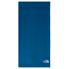 Cache-cou The North Face DIPSEA COVER IT BOM DUSK BLUE