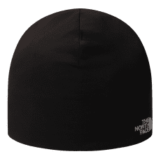 Casquettes The North Face BASE BEANIE TNF BLACK