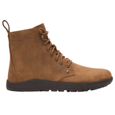 Chaussures Xero Breckenridge Women Rawhide (RWHD)