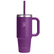 Tasse thermique Hydro Flask 24 OZ ALL AROUND TRAVEL TUMBLER 526 Beachplum
