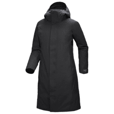Veste longue Arcteryx Patera Parka Women Black