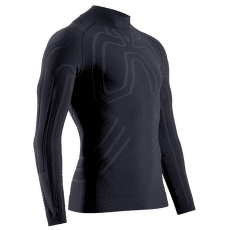 T-shirt a manches longues X-Bionic X-Bionic® Heatloop Shirt LS Men X Black