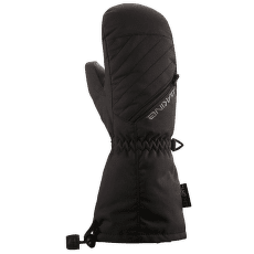Gants Dakine Youth Tracker Mitts Black