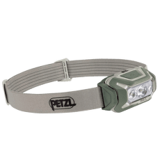 Lampe frontale Petzl ARIA 2 RGB Desert