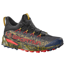 Chaussures La Sportiva Tempesta Gtx Night Sky/Savana