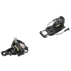 Fixation Fritschi Xenic plus 12