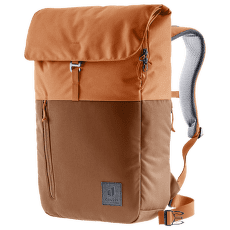Sac a dos deuter UP Seoul (3813821) mocha-pecan