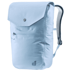 Sac a dos deuter Drout 20 polar