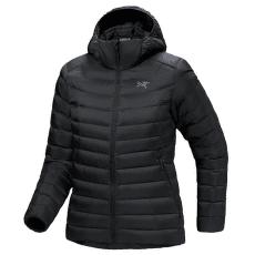 Veste Arcteryx Cerium Hoody Women Black
