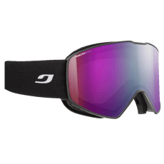 Lunettes Julbo Cyrius X