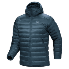 Veste Arcteryx Cerium Hoody Men Nightscape