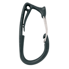Porter Petzl Caritool
