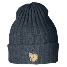 Casquettes Fjällräven Byron Hat Graphite
