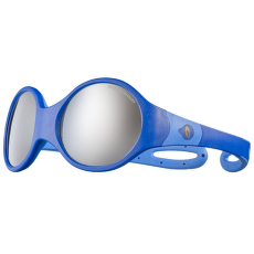 Lunettes Julbo Loop L (J5111212)