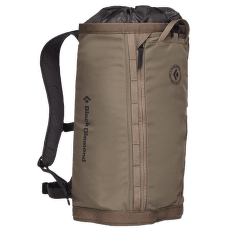 Sac a dos Black Diamond Street Creek 24 Walnut