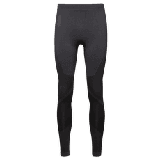 Leggings Mammut Trift Long Tights Men black 0001